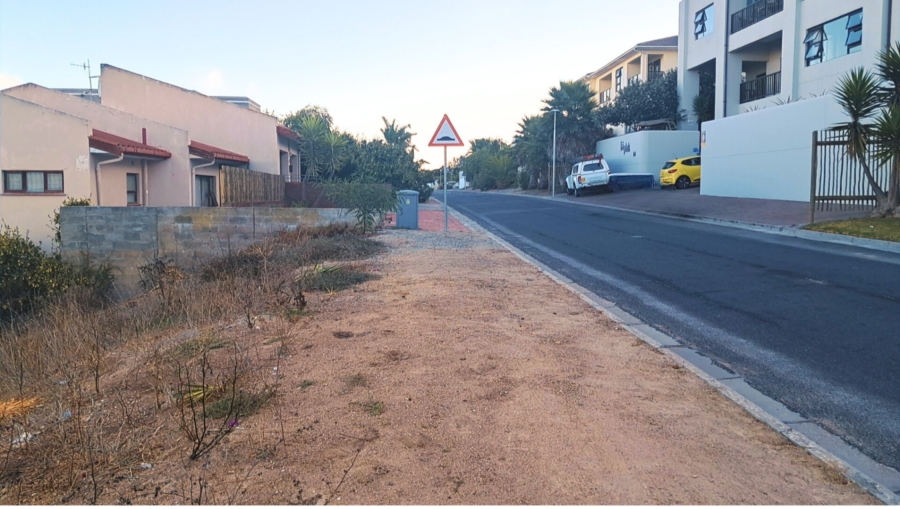 0 Bedroom Property for Sale in Saldanha Western Cape